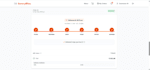 build a complete restaurant ecosystem with 4 mobile apps and website