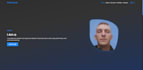 do responsive figma to html css conversion
