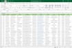 provide USA real estate b2b leads with verified emails