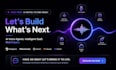 build ai voice agents and saas with deepgram and elevenlabs