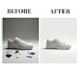 remove background from images with transparent png