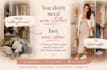 create stylish pregnancy outfits from your existing wardrobe