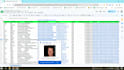 do b2b lead generation and verified email finder
