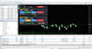 teach you smart money concepts and gold trading with verified results