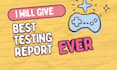 qa test and review your mobile game