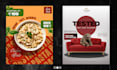 design  scroll stopping  instagram post
