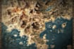 create professional location maps for business and events