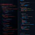 fix bugs in your python or fastapi code fast