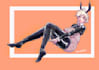 draw custom nsfw art on manga style