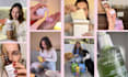 create performing service ugc video ad