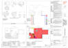 construction estimation and takeoff services