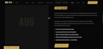 create a custom enterprise saas ecommerce platform with ai analytics dashboard