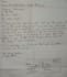 write neat handwritten letters, notes, and assignments