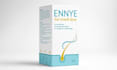 design a custom cosmetic box packaging