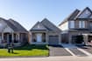 sell your property faster