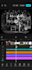 create football edits for all platforms