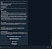 create a telegram bot for your business automation