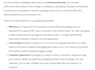 do complete on page SEO optimization to boost your google rankings
