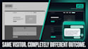 build a professional website with chatbot