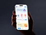 build kids learning app, educational app and ai learning app with gamification