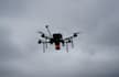 set up and tune your drone with px4 or ardupilot flight controller