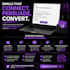 write email sequences that turn readers into buyers