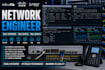 troubleshoot and fix isp network issues urgently