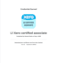 do real estate bookkeeping and accounting in quickbooks