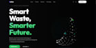 build a tailored website for your specific needs