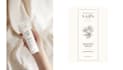 create logo, labelling and mockups
