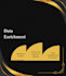do data enrichment with proper detailing
