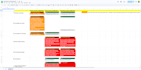 manually test your apps and report bugs