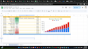 do fast and accurate data entry in microsoft excel