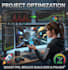 fix unity bugs, errors, crashes and optimize your project
