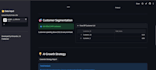 build a custom ai powered data analytics dashboard using streamlit
