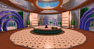 build a full roblox game, scripting, ui design, map building, game development