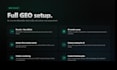 help your website rank in chatgpt and ai search GEO SEO