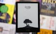 promote your kindle ebook to real readers