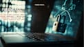 configure azure security, analyze logs and harden your firewall