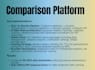 do custom web application