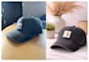 upgrade your product photo