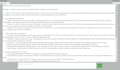 develop a rag chatbot for your business