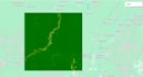 perform forest carbon stock and biomass mapping using satellite data