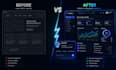 develop ai website, ai chatbot, ai web app and saas software