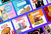 design professional canva graphic designs