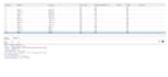 secure your web app with penetration testing and vapt