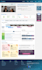 optimize your funnel for speed