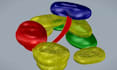 do fastly rhino,revit,3ds max,archicad,lumion,vray and enscape 3d models
