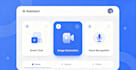 develop custom mobile apps, ai apps and bug fixes for android and ios