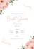design creative birthday cards and invitations